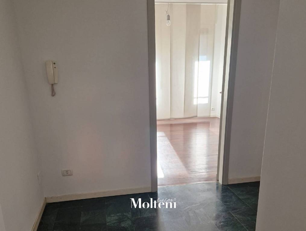 appartamento in affitto a Lecco in zona Lecco Centro