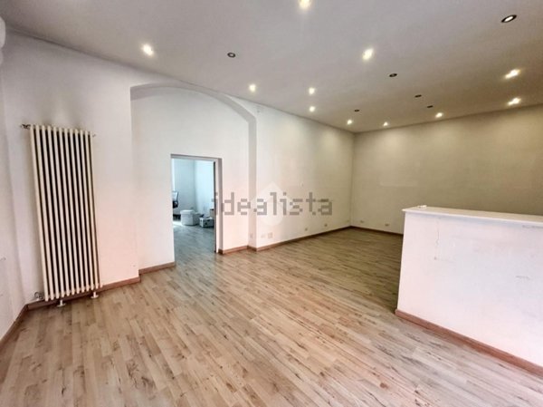 appartamento in affitto a Lecco