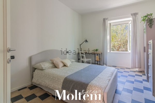 appartamento in affitto a Lecco