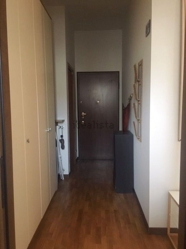 appartamento in affitto a Lecco in zona Lecco Centro