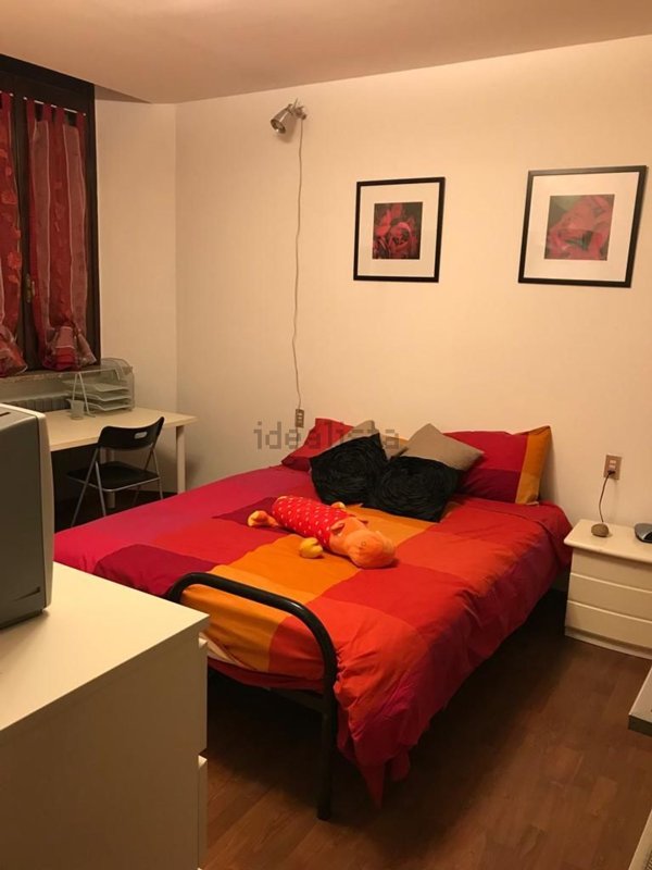 appartamento in affitto a Lecco