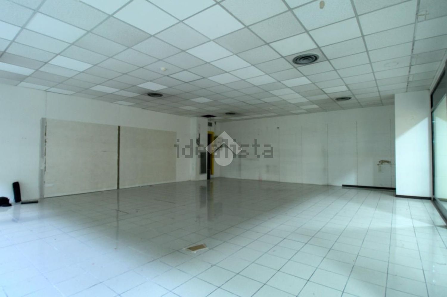 appartamento in affitto a Lecco