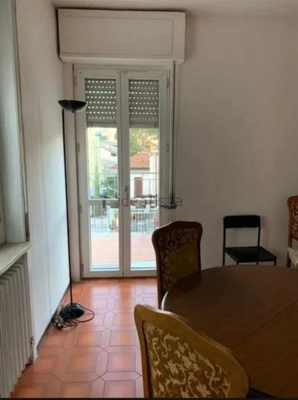 appartamento in affitto a Lecco