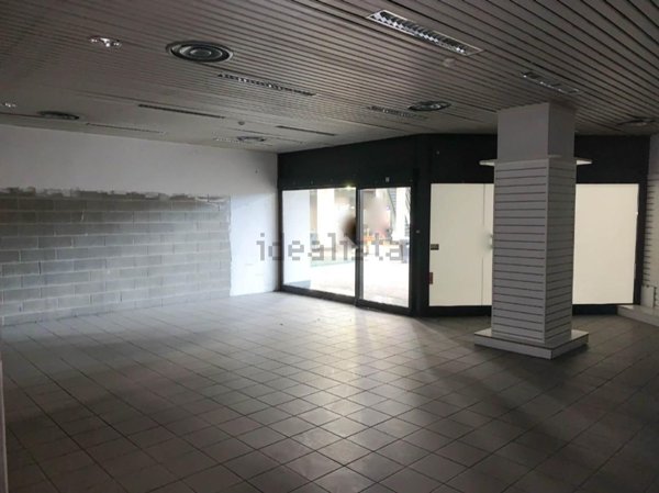 appartamento in affitto a Lecco