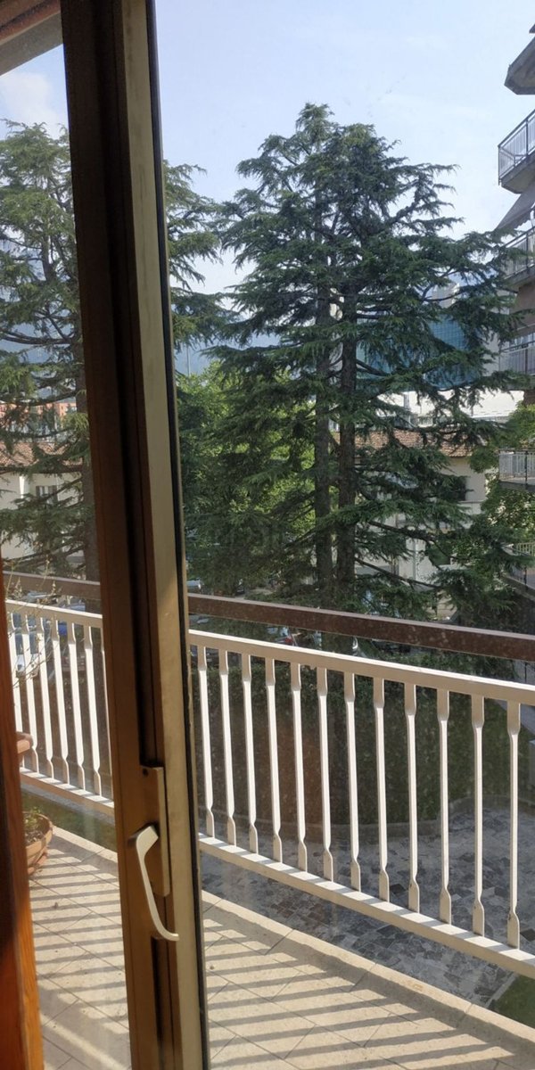 appartamento in affitto a Lecco