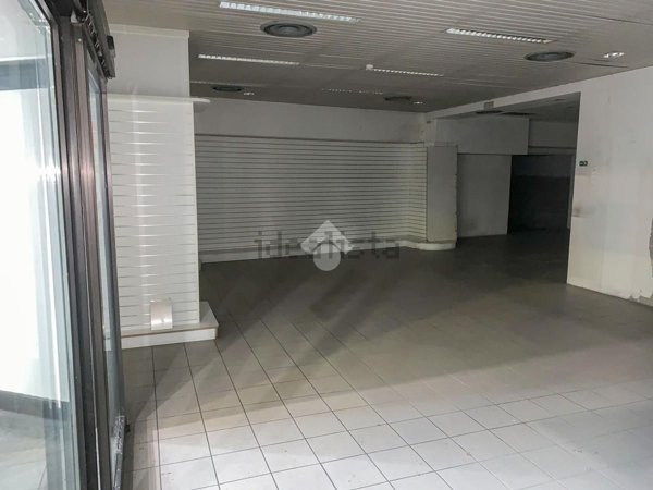ufficio in affitto a Lecco in zona Maggianico