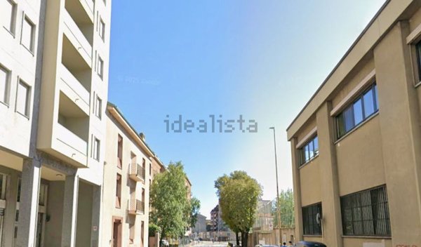 appartamento in affitto a Lecco