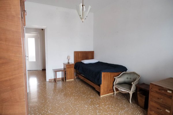 appartamento in affitto a Lecco in zona Olate