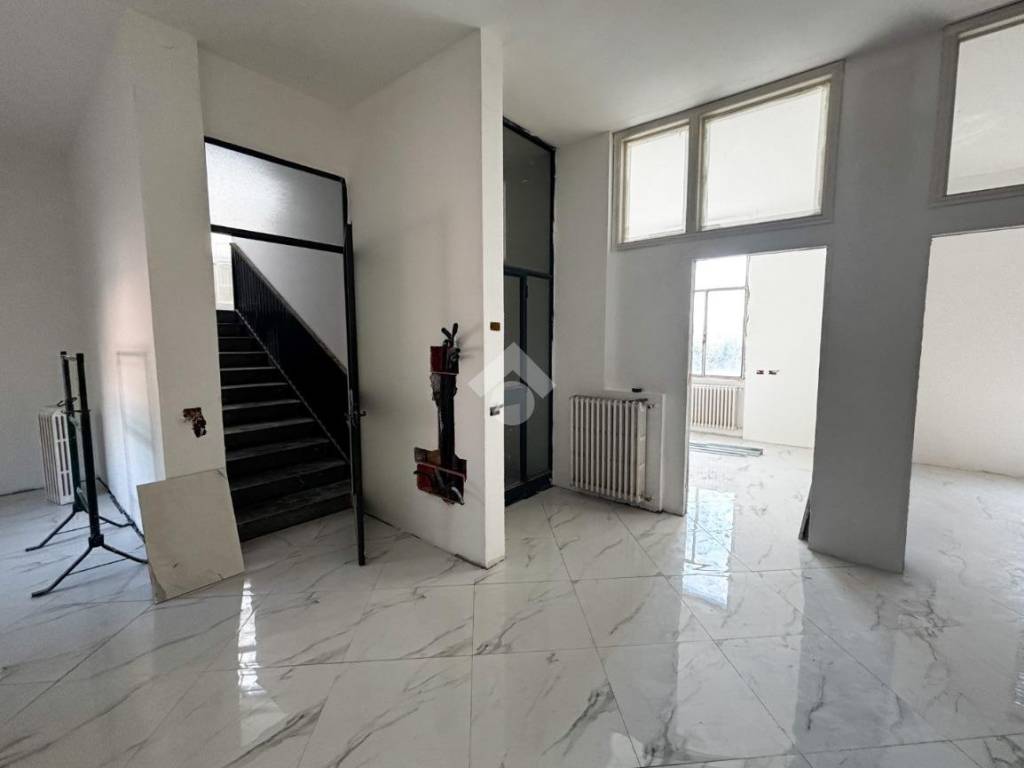 appartamento in affitto a Lecco