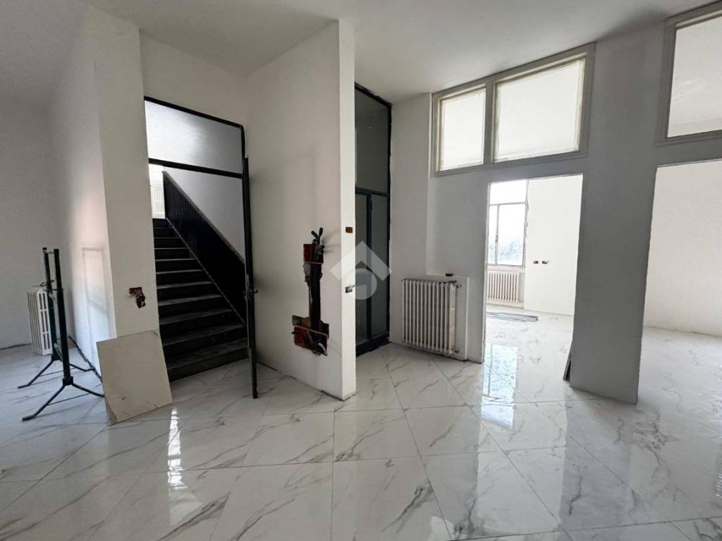 appartamento in affitto a Lecco