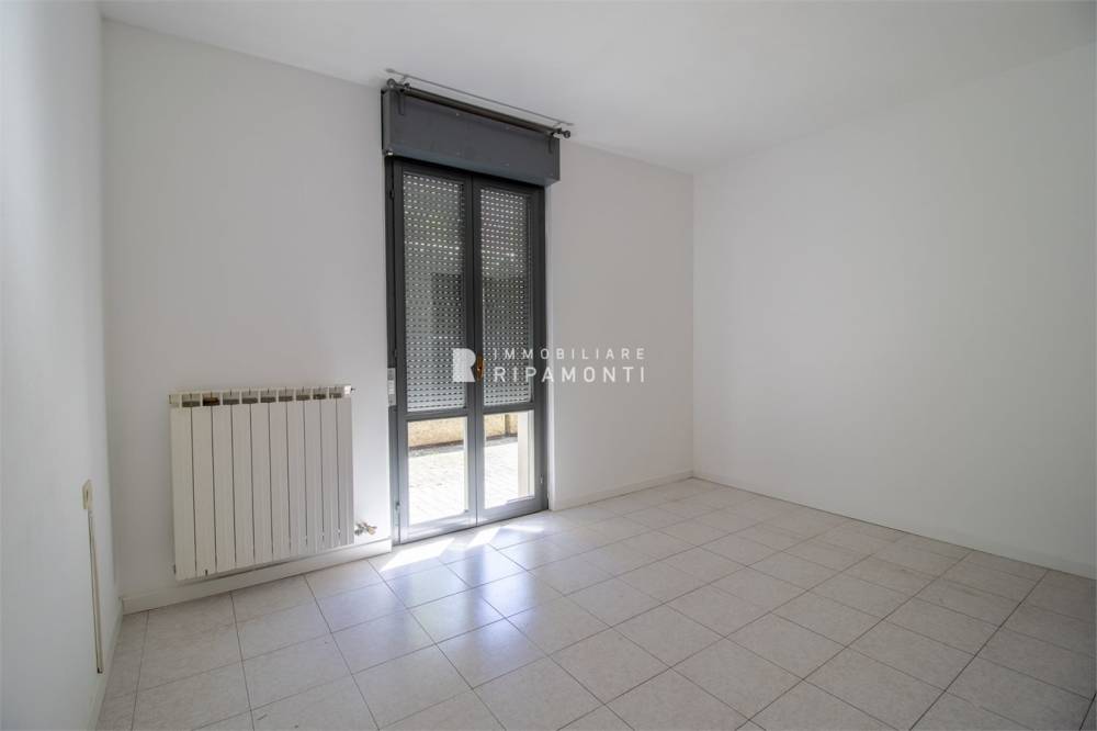 appartamento in affitto a Lecco in zona Lecco Centro