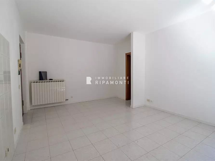 appartamento in affitto a Lecco in zona Lecco Centro