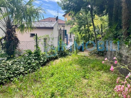 appartamento in affitto a Lecco in zona Bonacina