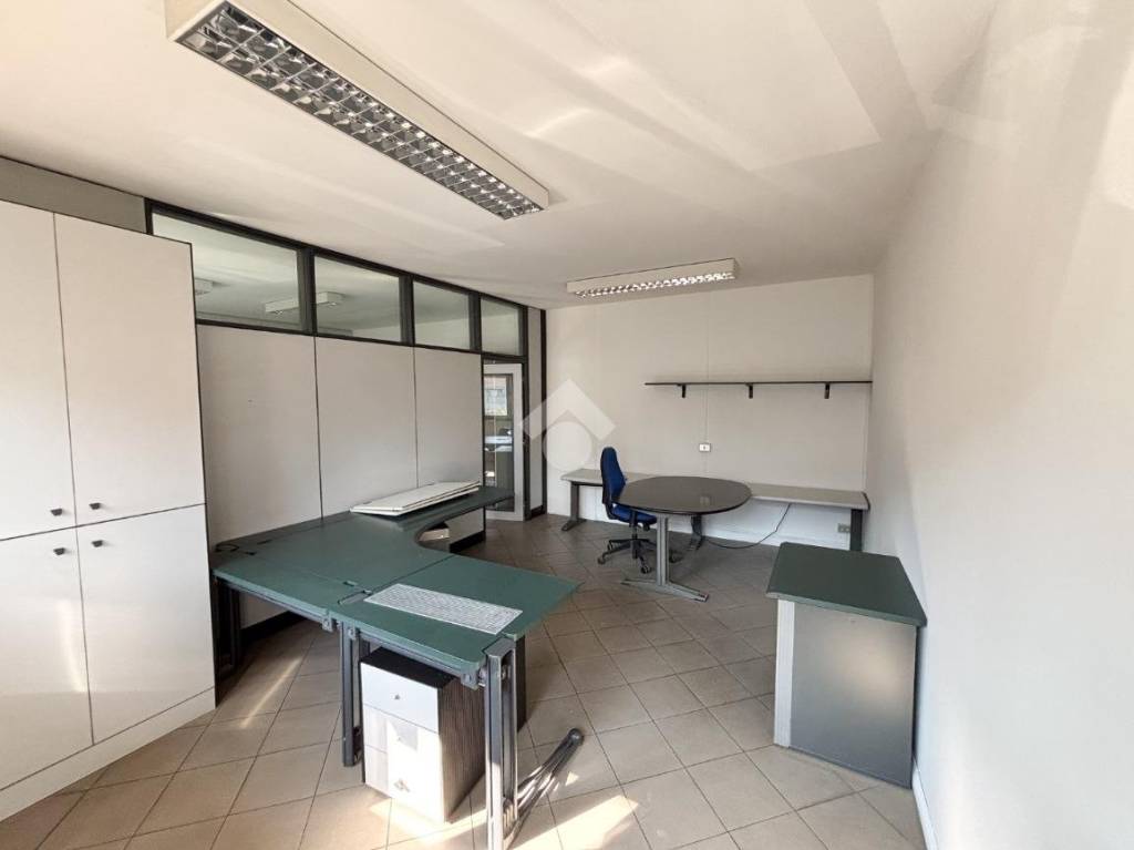 appartamento in affitto a Lecco in zona Maggianico