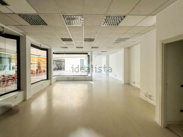 loft in affitto a Lecco in zona Lecco Centro