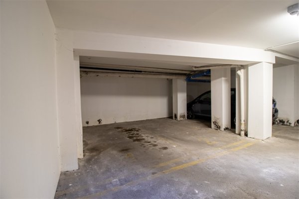 ufficio in affitto a Lecco in zona Lecco Centro