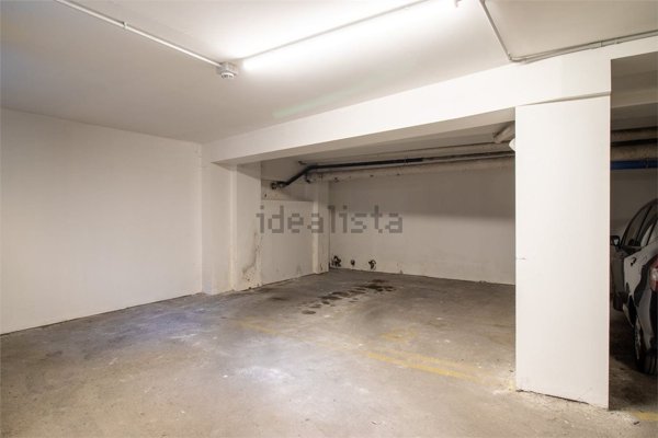ufficio in affitto a Lecco in zona Lecco Centro