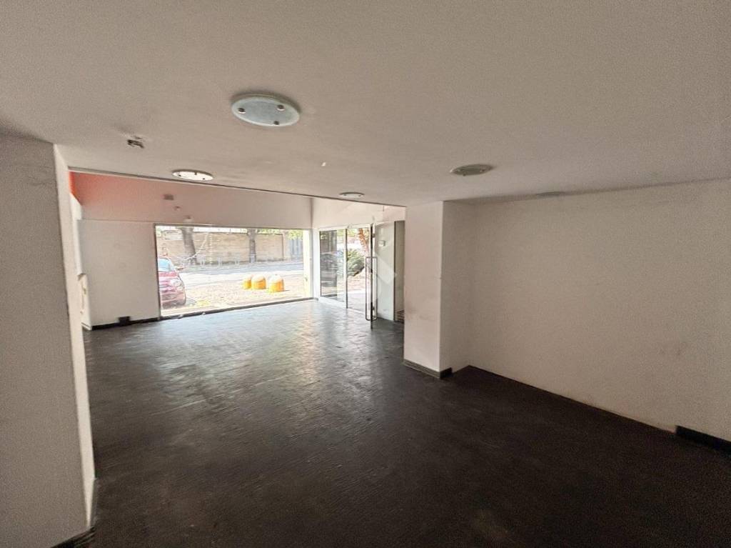 appartamento in affitto a Lecco in zona Lecco Centro