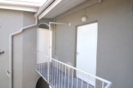 appartamento in affitto a Lecco in zona Lecco Centro