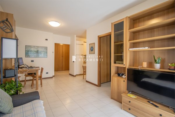 appartamento in affitto a Lecco