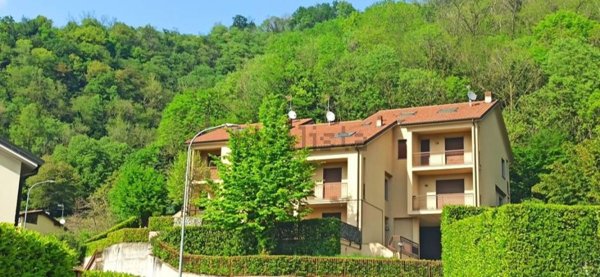 casa indipendente in affitto a Lecco in zona Acquate