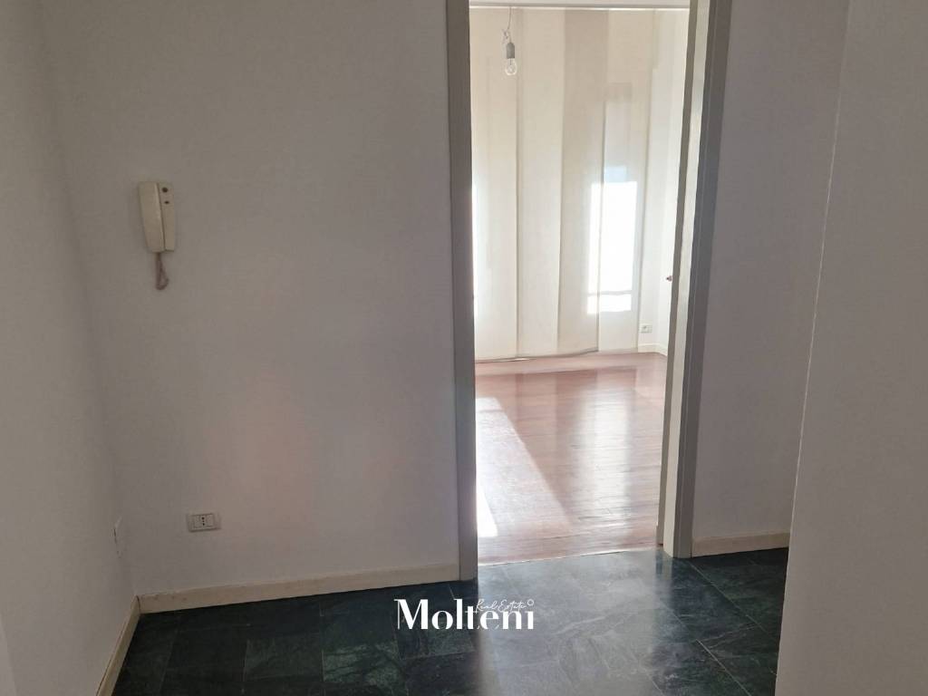 ufficio in affitto a Lecco