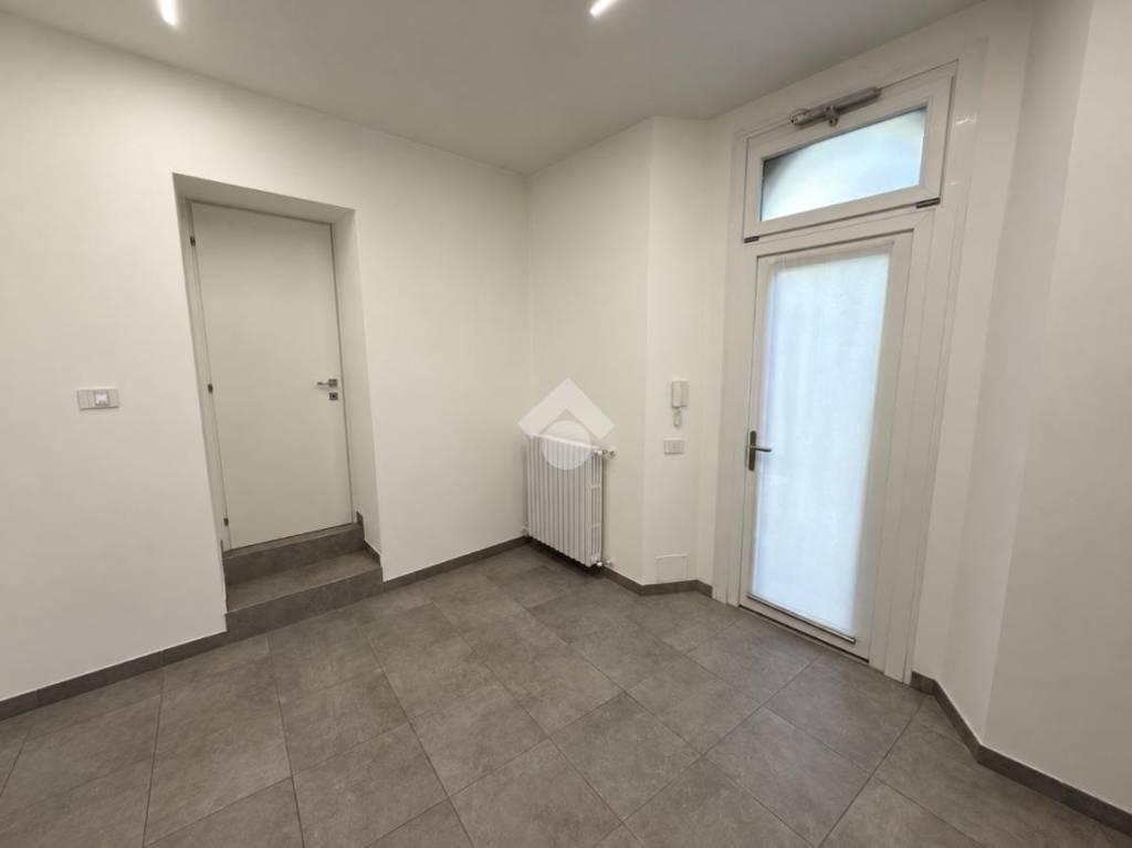 ufficio in affitto a Lecco in zona Lecco Centro