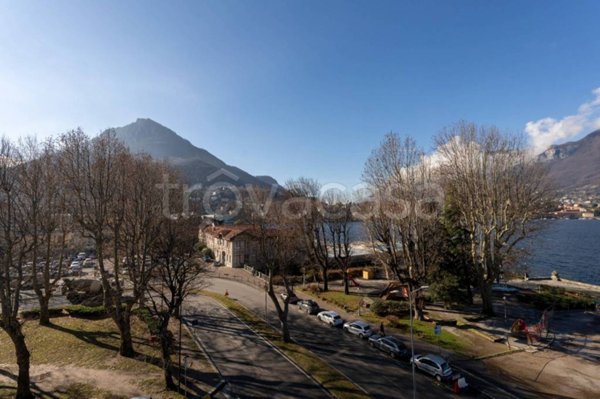 appartamento in affitto a Lecco in zona Lecco Centro