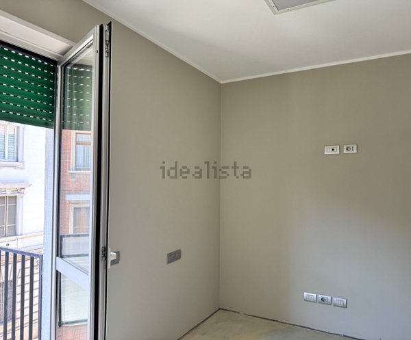 ufficio in affitto a Lecco in zona Lecco Centro