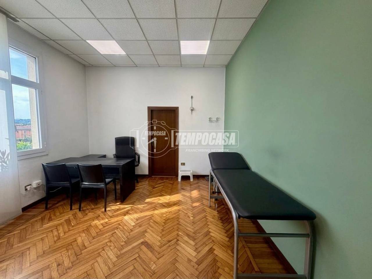 appartamento in affitto a Lecco in zona Viale Turati