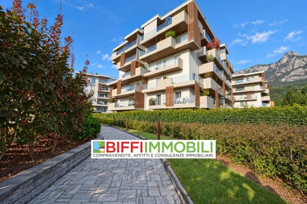 immagine annuncio 0 di 15