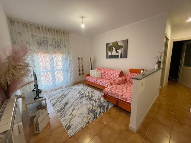 appartamento in affitto a Lomagna