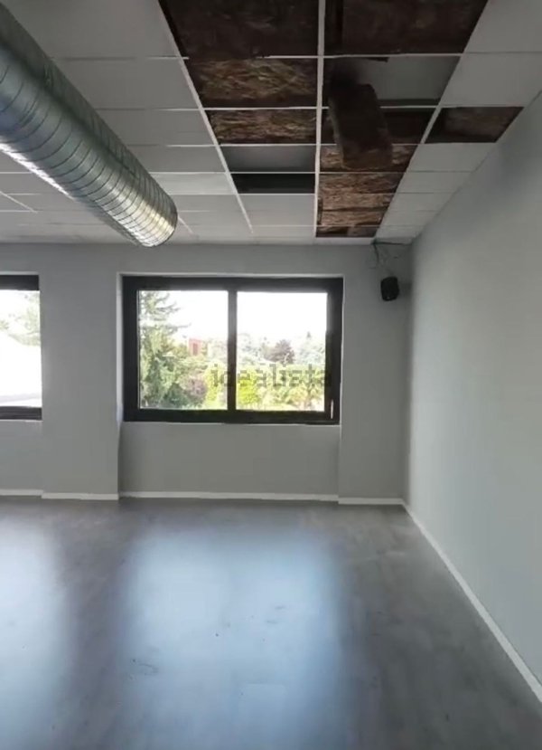 capannone in affitto a Lomagna