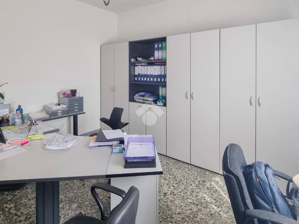 appartamento in affitto a Malgrate
