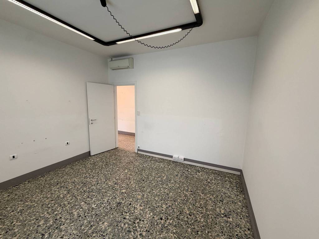 appartamento in affitto a Malgrate in zona Centro