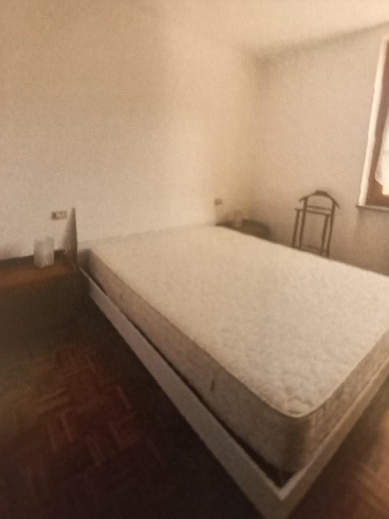 appartamento in affitto a Mandello del Lario