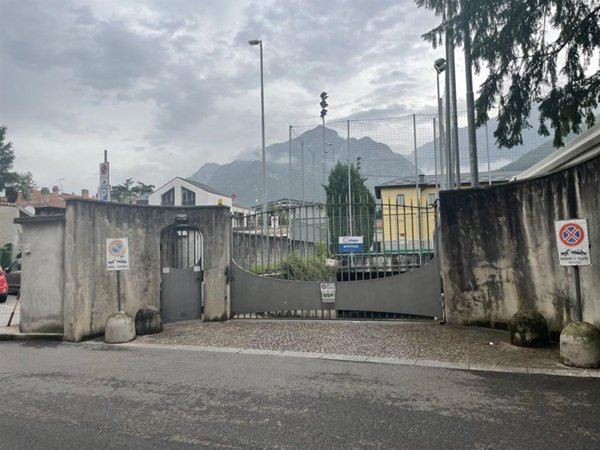 ufficio in affitto a Mandello del Lario