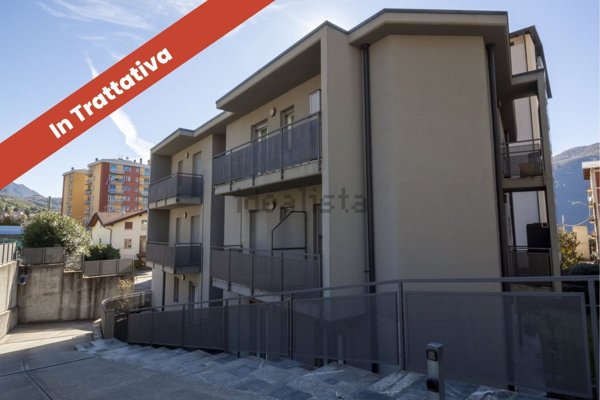 immagine annuncio 0 di 1