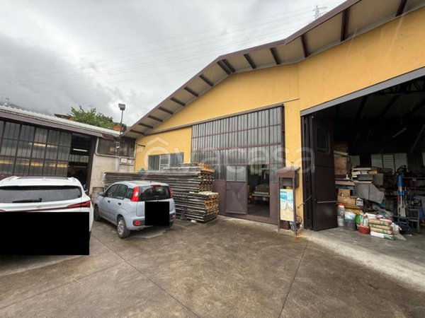 appartamento in affitto a Mandello del Lario in zona Maggiana