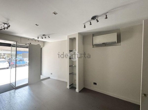 appartamento in affitto a Mandello del Lario
