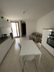 appartamento in affitto a Merate