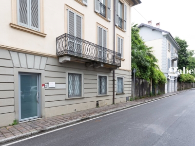 appartamento in affitto a Merate