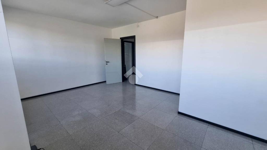 appartamento in affitto a Merate
