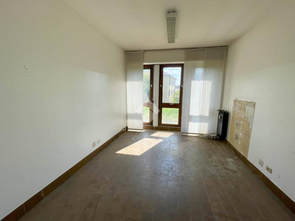ufficio in affitto a Merate