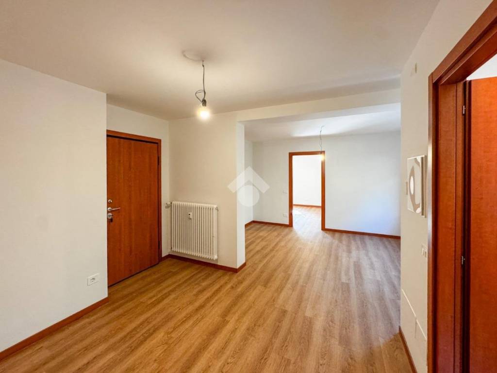 appartamento in affitto a Merate