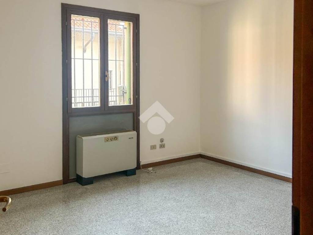 ufficio in affitto a Merate