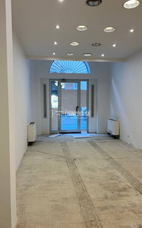 appartamento in affitto a Merate