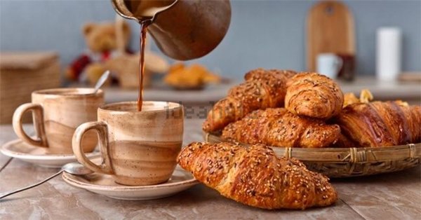 negozio in affitto a Merate