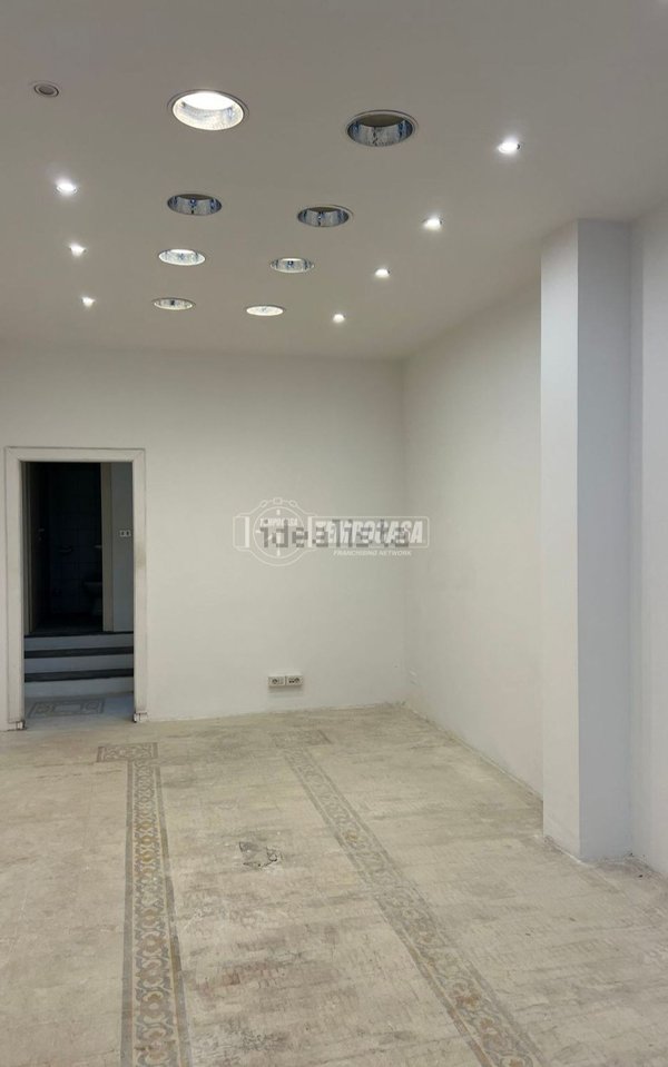 appartamento in affitto a Merate