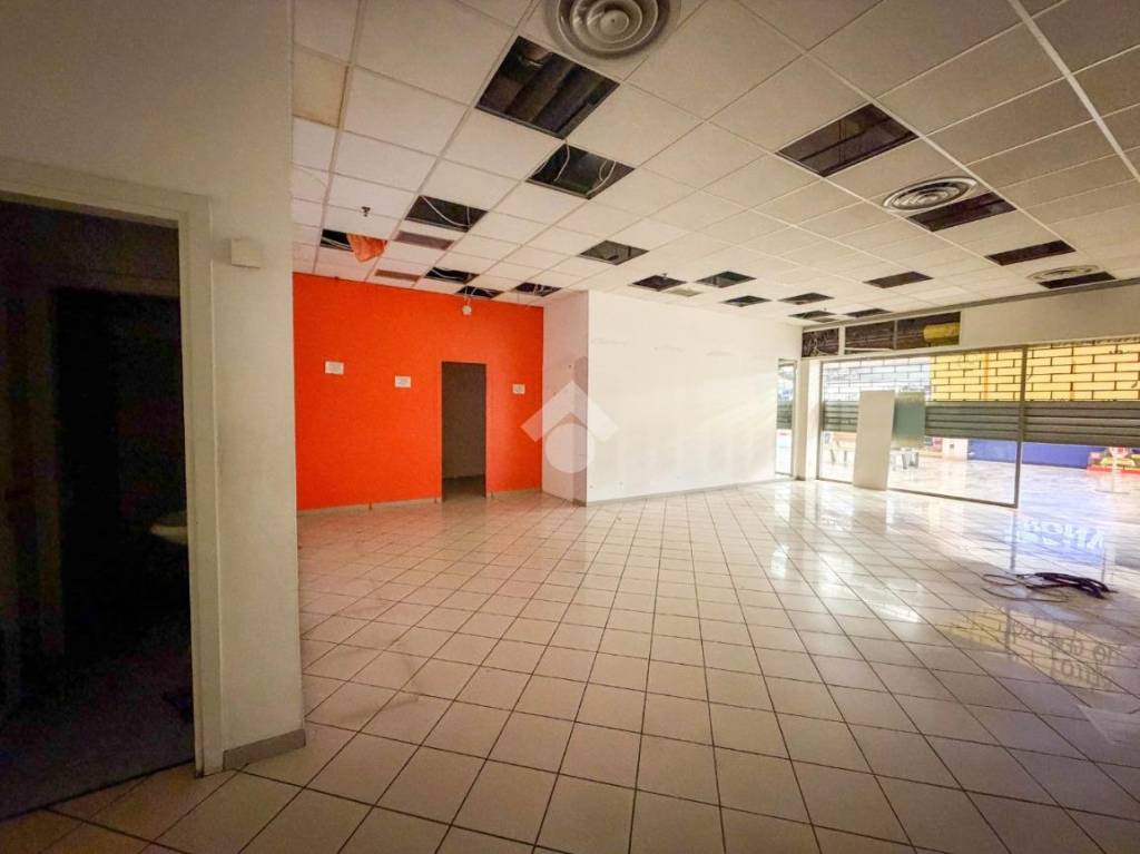 immagine annuncio 0 di 13